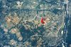 22400 Salamo Rd photo